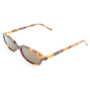 Óculos de Sol - NJR EYEWEAR Ref. NJR10015