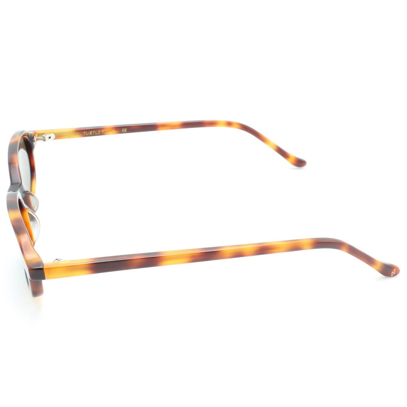 Óculos de Sol - NJR EYEWEAR Ref. NJR10015