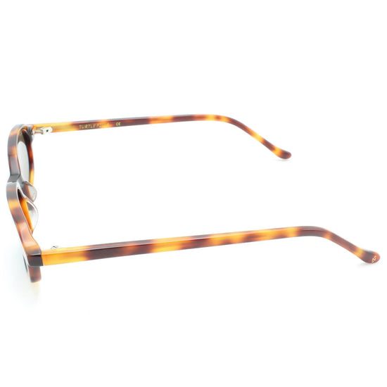Óculos de Sol - NJR EYEWEAR Ref. NJR10015