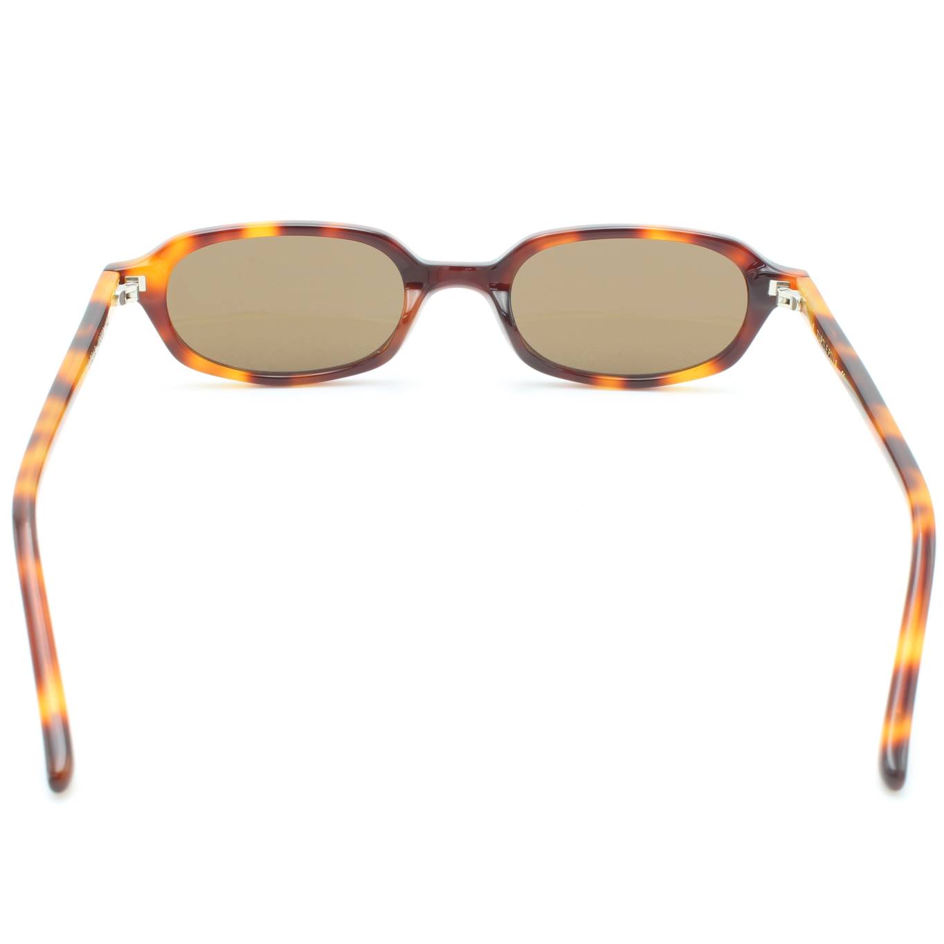 Óculos de Sol - NJR EYEWEAR Ref. NJR10015