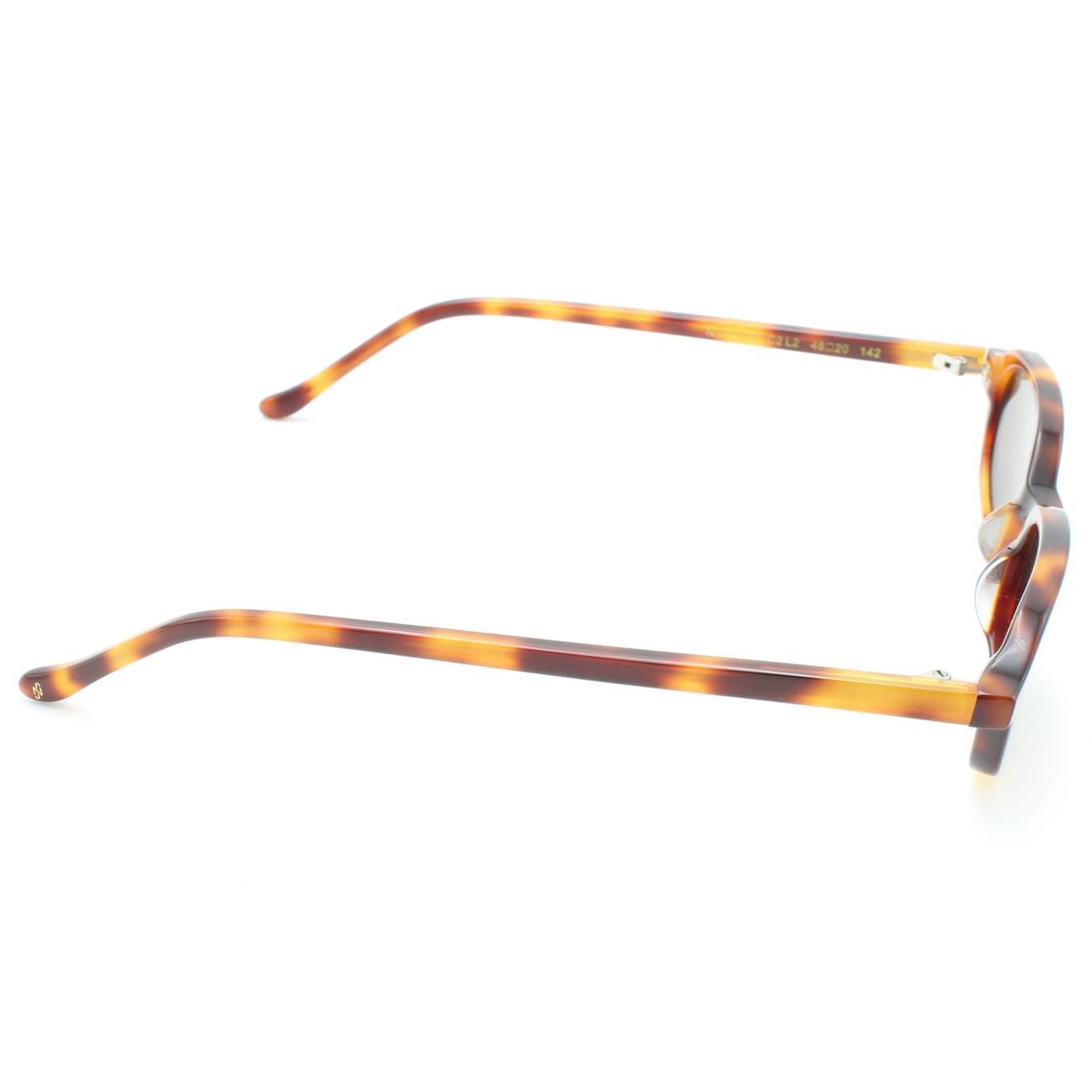 Óculos de Sol - NJR EYEWEAR Ref. NJR10015