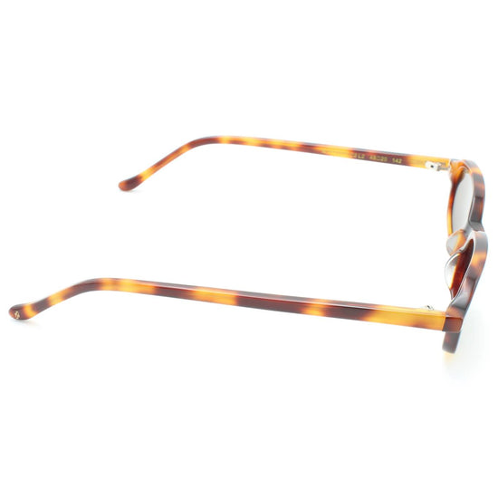 Óculos de Sol - NJR EYEWEAR Ref. NJR10015