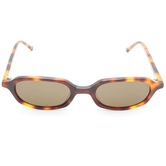 Óculos de Sol - NJR EYEWEAR Ref. NJR10015