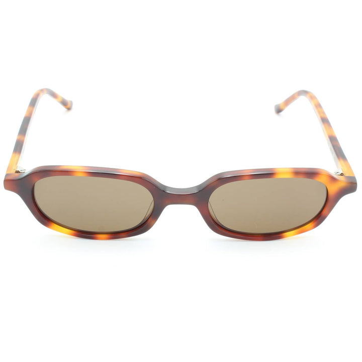 Óculos de Sol - NJR EYEWEAR Ref. NJR10015