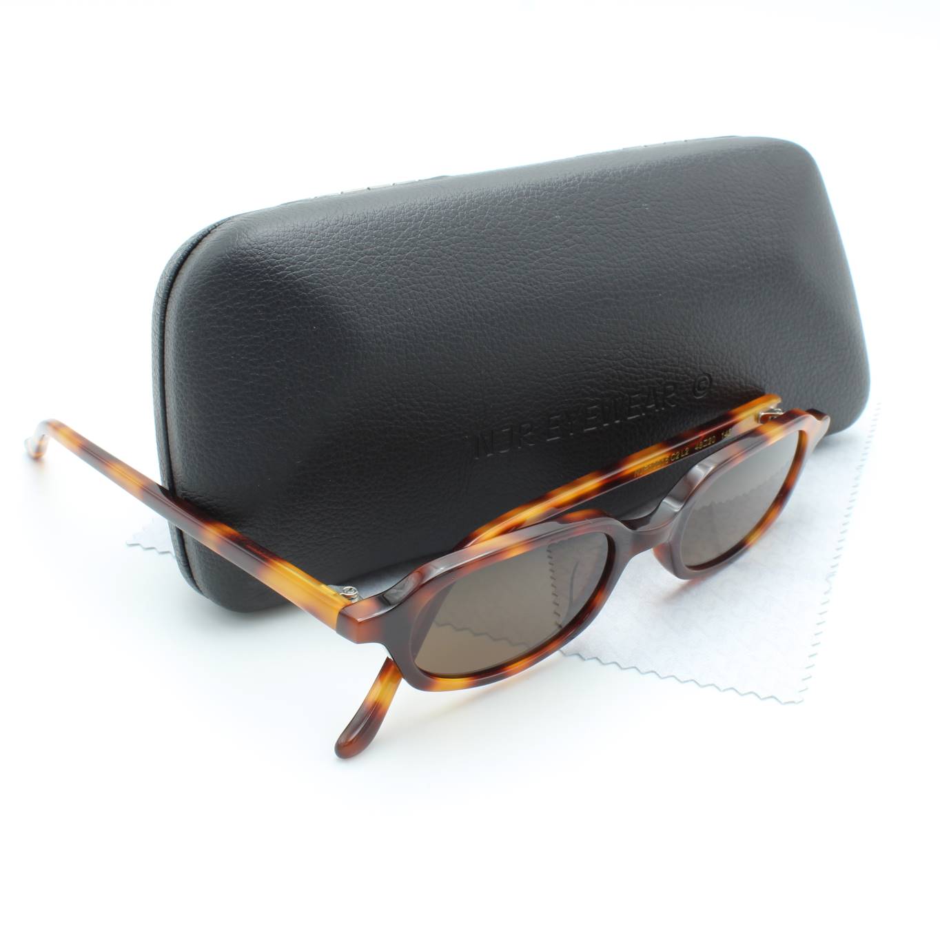 Óculos de Sol - NJR EYEWEAR Ref. NJR10015