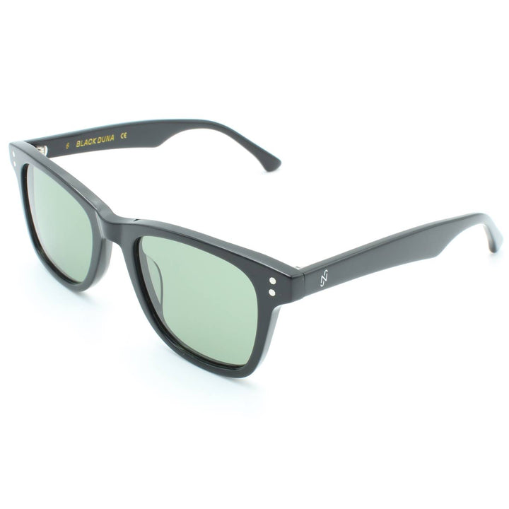 Óculos de Sol - NJR EYEWEAR Ref. NJR11010
