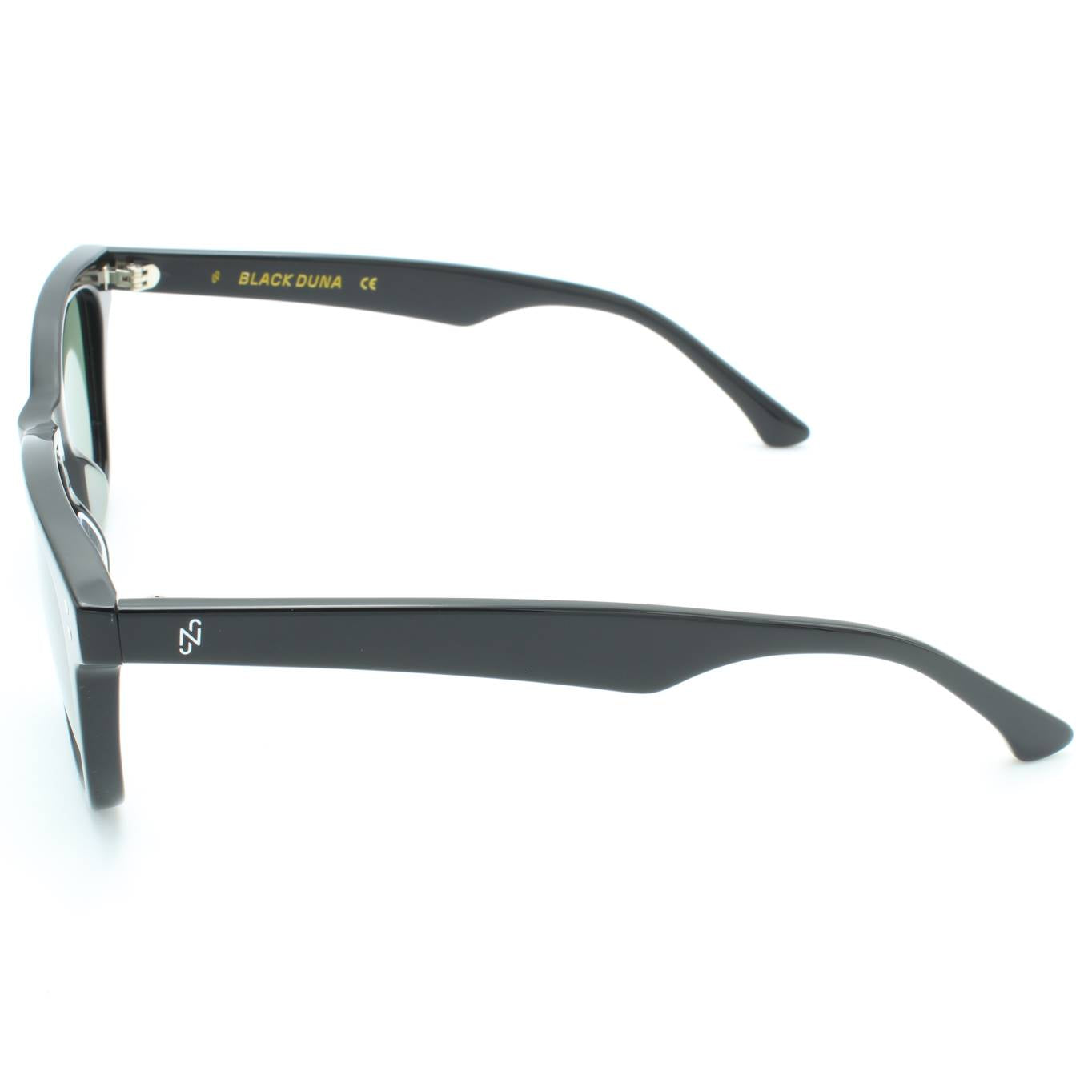 Óculos de Sol - NJR EYEWEAR Ref. NJR11010