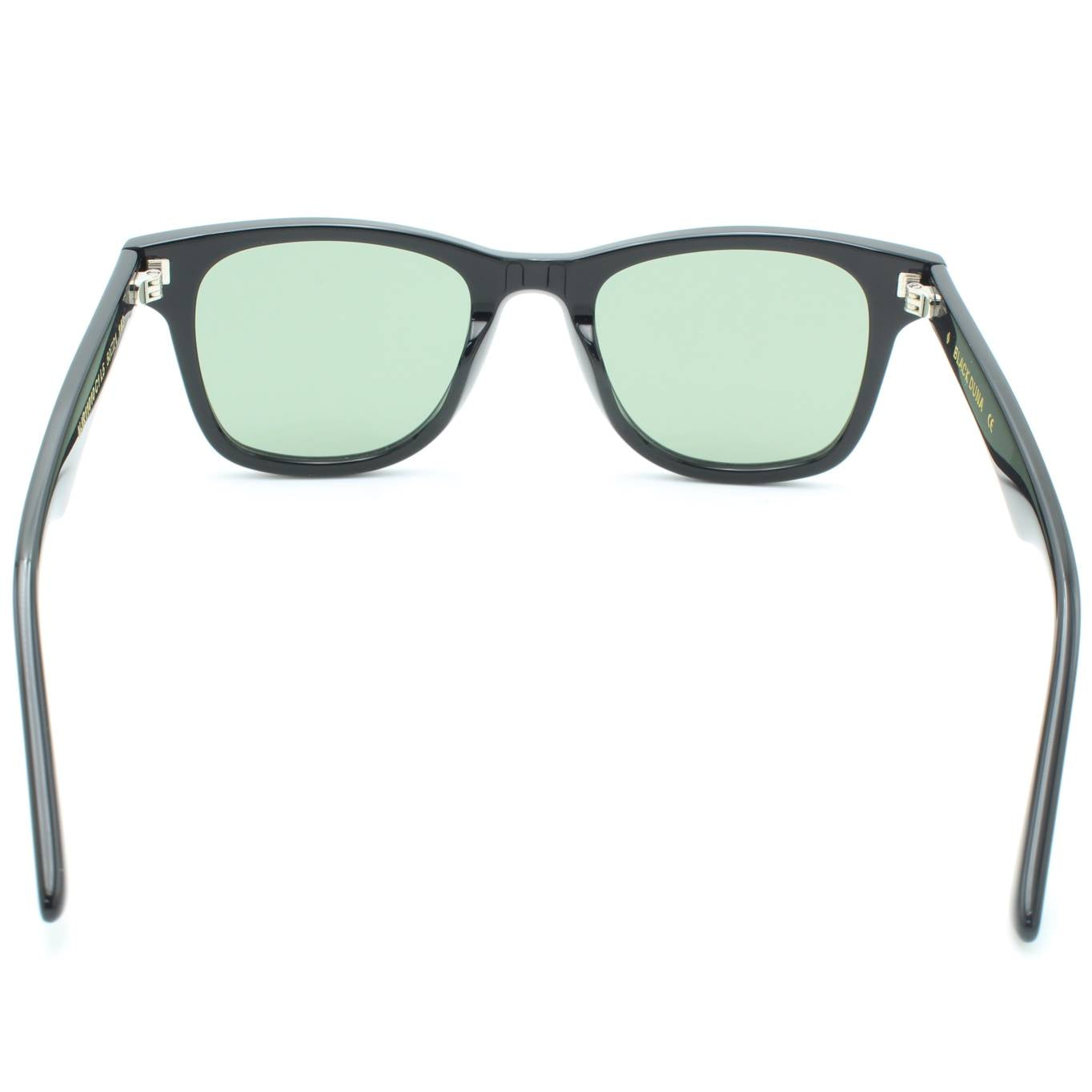 Óculos de Sol - NJR EYEWEAR Ref. NJR11010