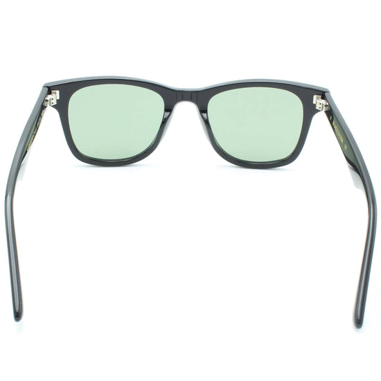 Óculos de Sol - NJR EYEWEAR Ref. NJR11010