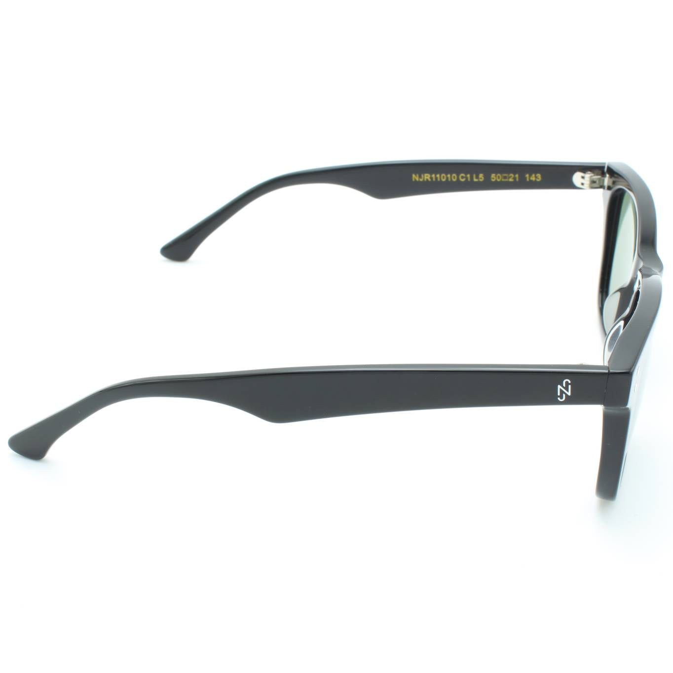 Óculos de Sol - NJR EYEWEAR Ref. NJR11010