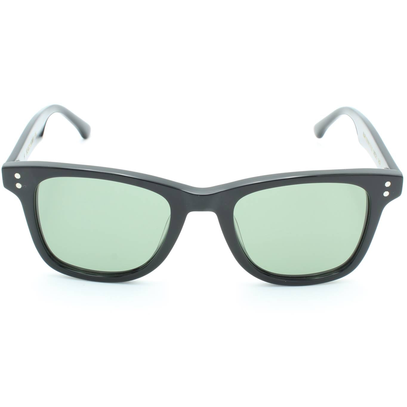Óculos de Sol - NJR EYEWEAR Ref. NJR11010