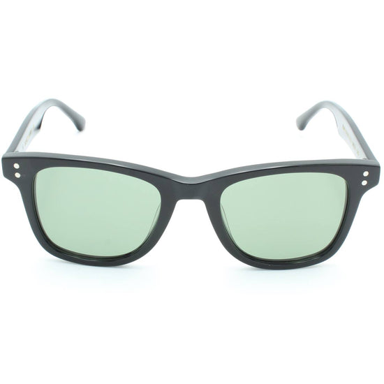 Óculos de Sol - NJR EYEWEAR Ref. NJR11010