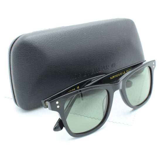 Óculos de Sol - NJR EYEWEAR Ref. NJR11010