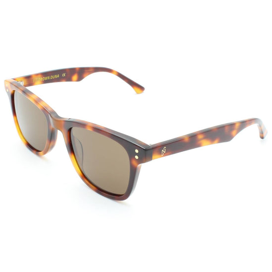 Óculos de Sol - NJR EYEWEAR Ref. NJR11010