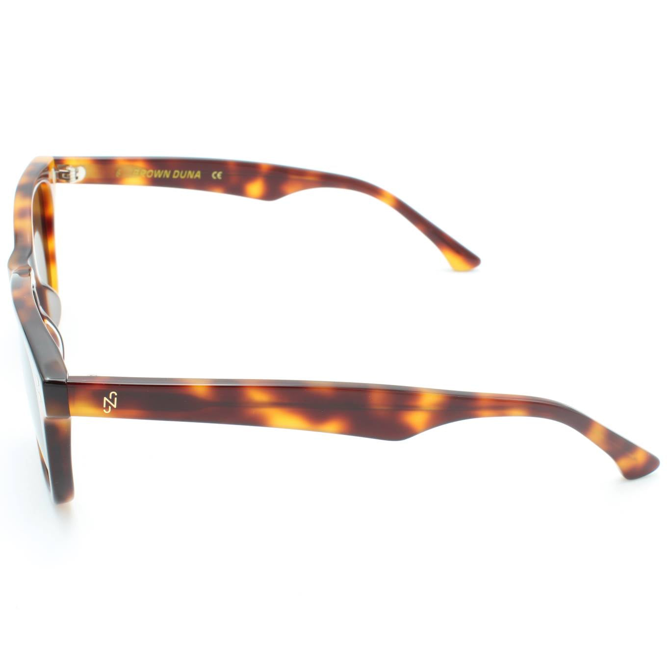 Óculos de Sol - NJR EYEWEAR Ref. NJR11010