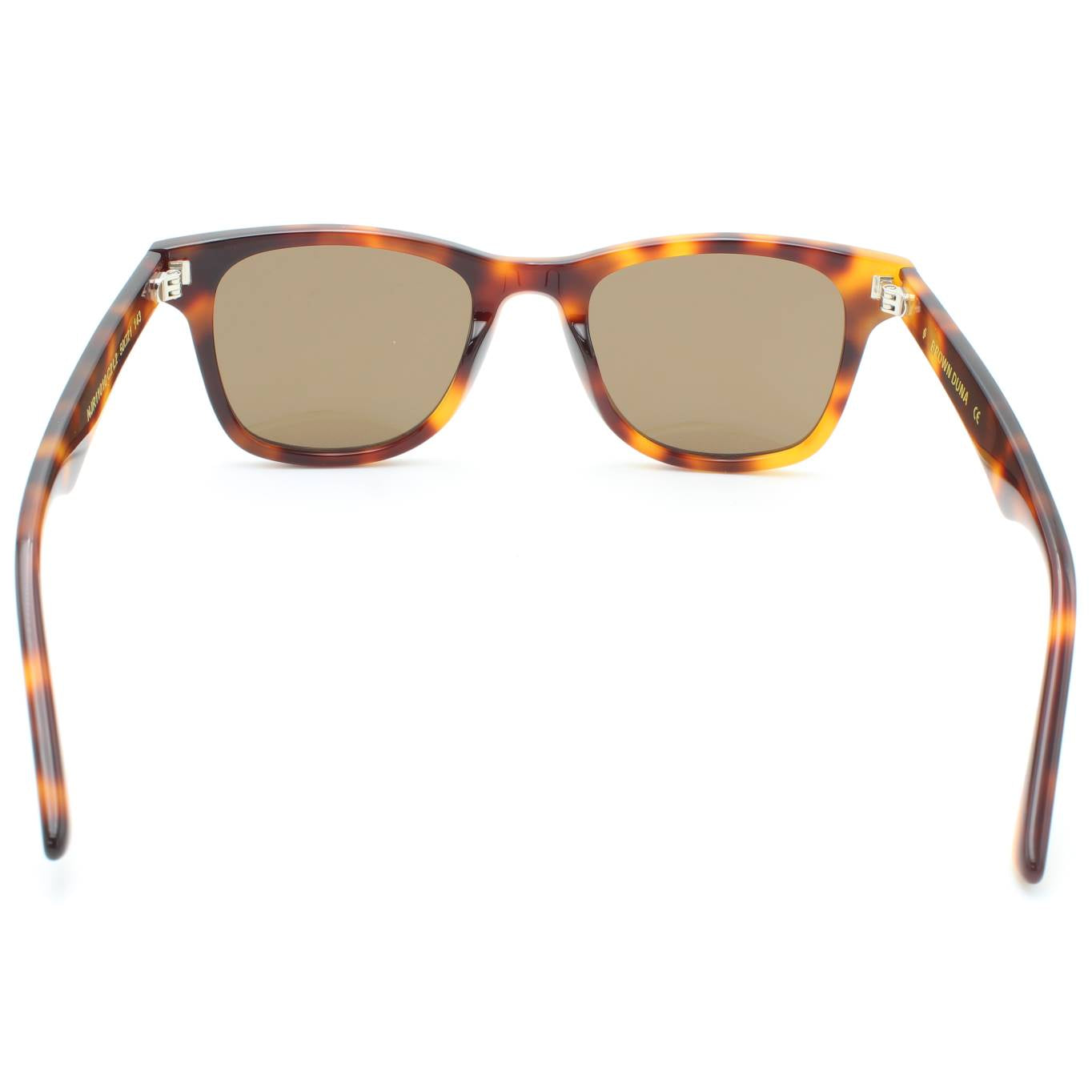 Óculos de Sol - NJR EYEWEAR Ref. NJR11010
