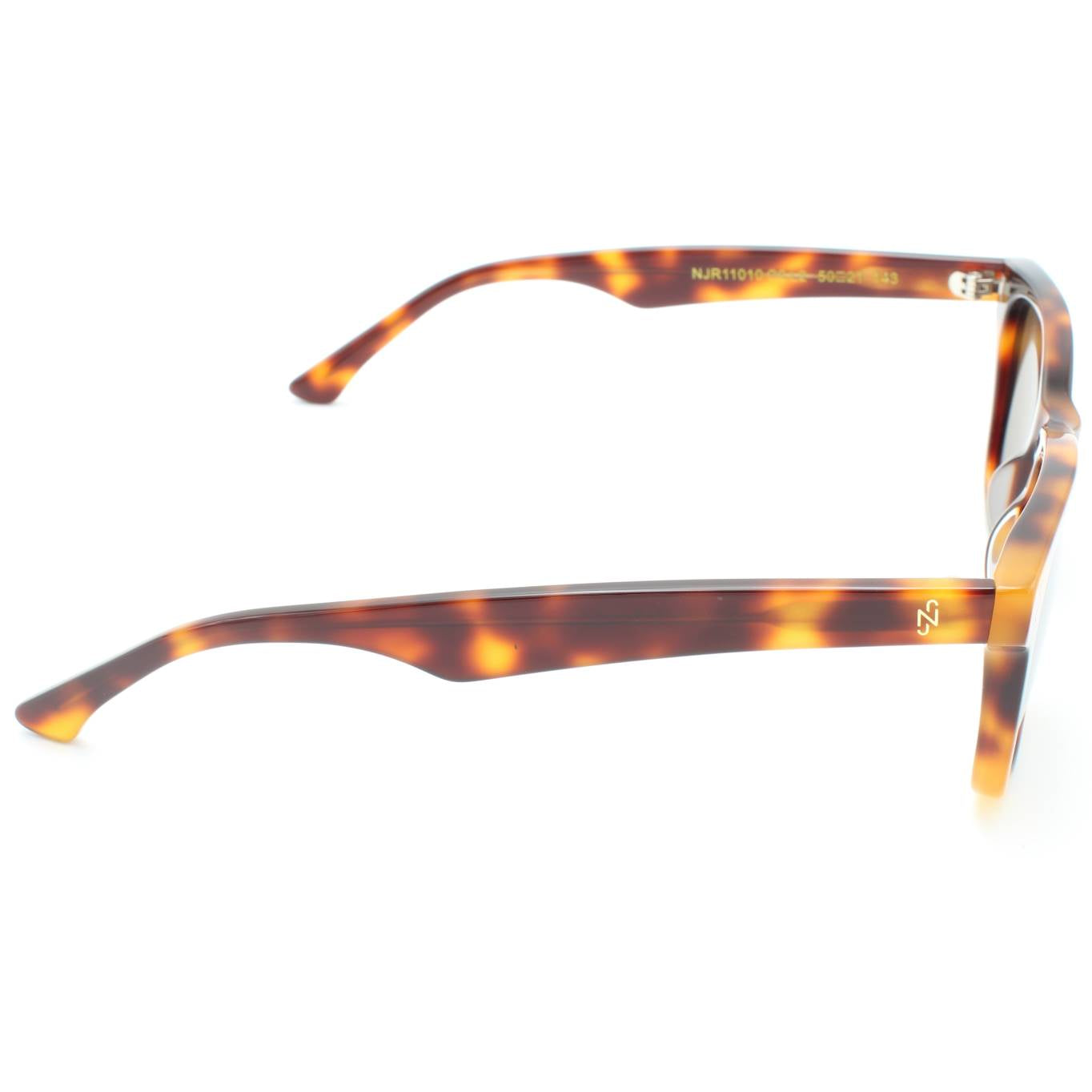 Óculos de Sol - NJR EYEWEAR Ref. NJR11010