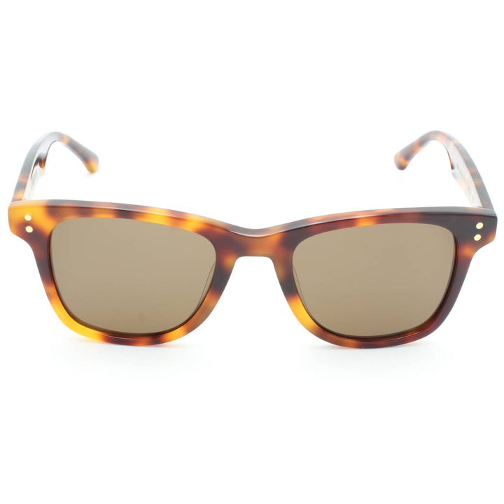 Óculos de Sol - NJR EYEWEAR Ref. NJR11010