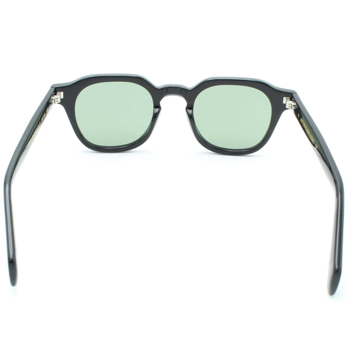 Óculos de Sol - NJR EYEWEAR Ref. NJR11015