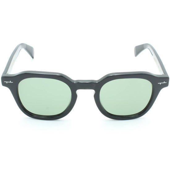 Óculos de Sol - NJR EYEWEAR Ref. NJR11015
