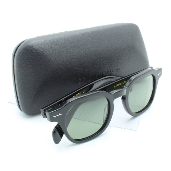 Óculos de Sol - NJR EYEWEAR Ref. NJR11015