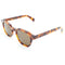 Óculos de Sol - NJR EYEWEAR Ref. NJR11015