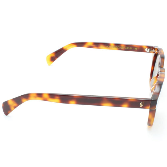 Óculos de Sol - NJR EYEWEAR Ref. NJR11015