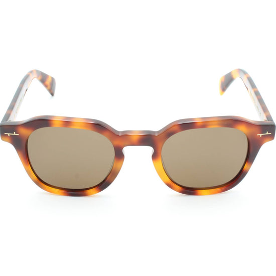 Óculos de Sol - NJR EYEWEAR Ref. NJR11015