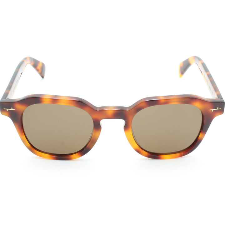 Óculos de Sol - NJR EYEWEAR Ref. NJR11015