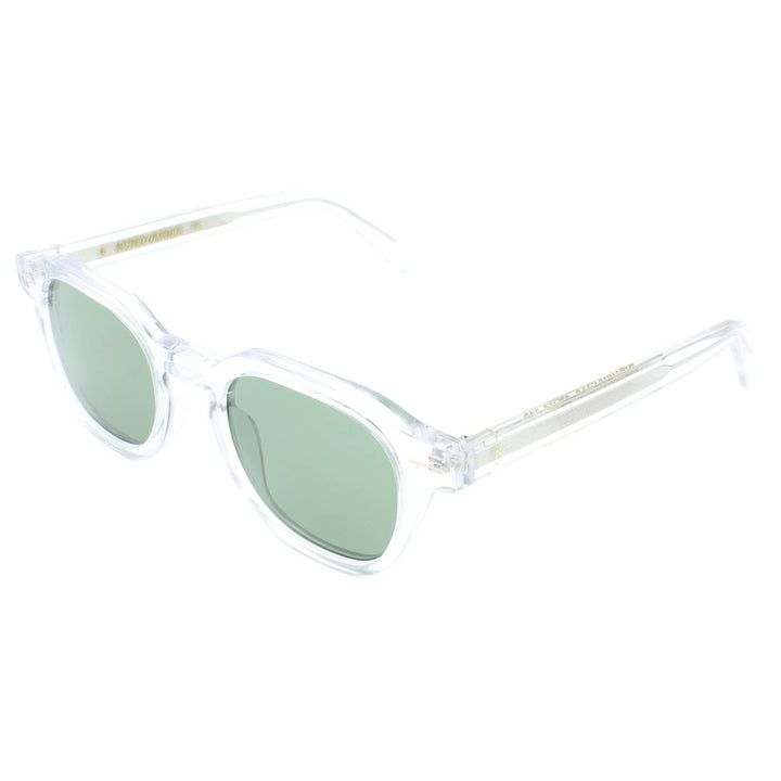 Óculos de Sol - NJR EYEWEAR Ref. NJR11015