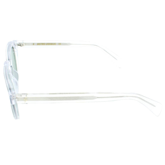 Óculos de Sol - NJR EYEWEAR Ref. NJR11015