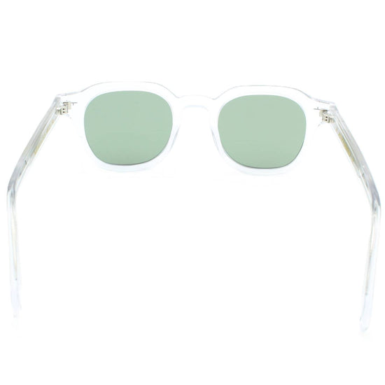 Óculos de Sol - NJR EYEWEAR Ref. NJR11015