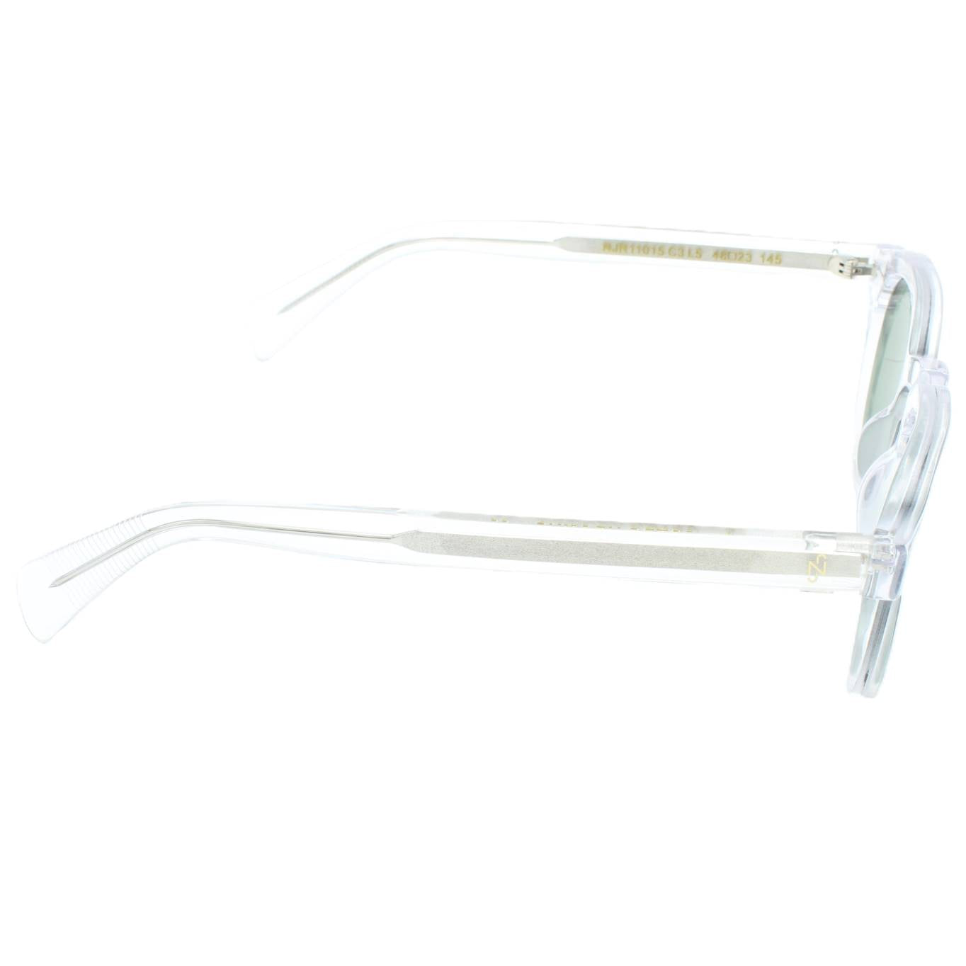 Óculos de Sol - NJR EYEWEAR Ref. NJR11015