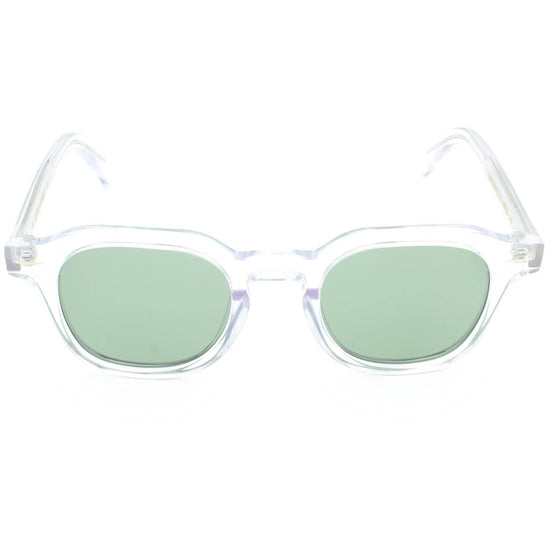 Óculos de Sol - NJR EYEWEAR Ref. NJR11015