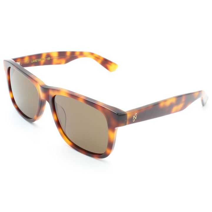 Óculos de Sol - NJR EYEWEAR Ref. NJR11005