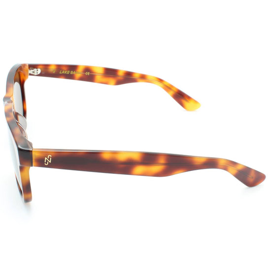 Óculos de Sol - NJR EYEWEAR Ref. NJR11005