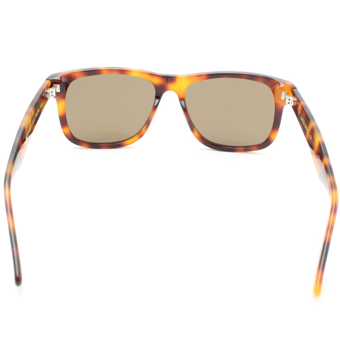Óculos de Sol - NJR EYEWEAR Ref. NJR11005