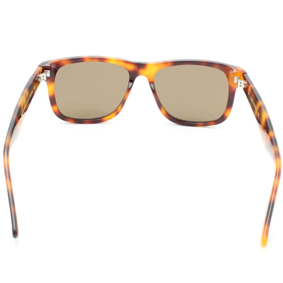 Óculos de Sol - NJR EYEWEAR Ref. NJR11005