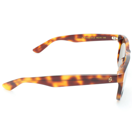 Óculos de Sol - NJR EYEWEAR Ref. NJR11005