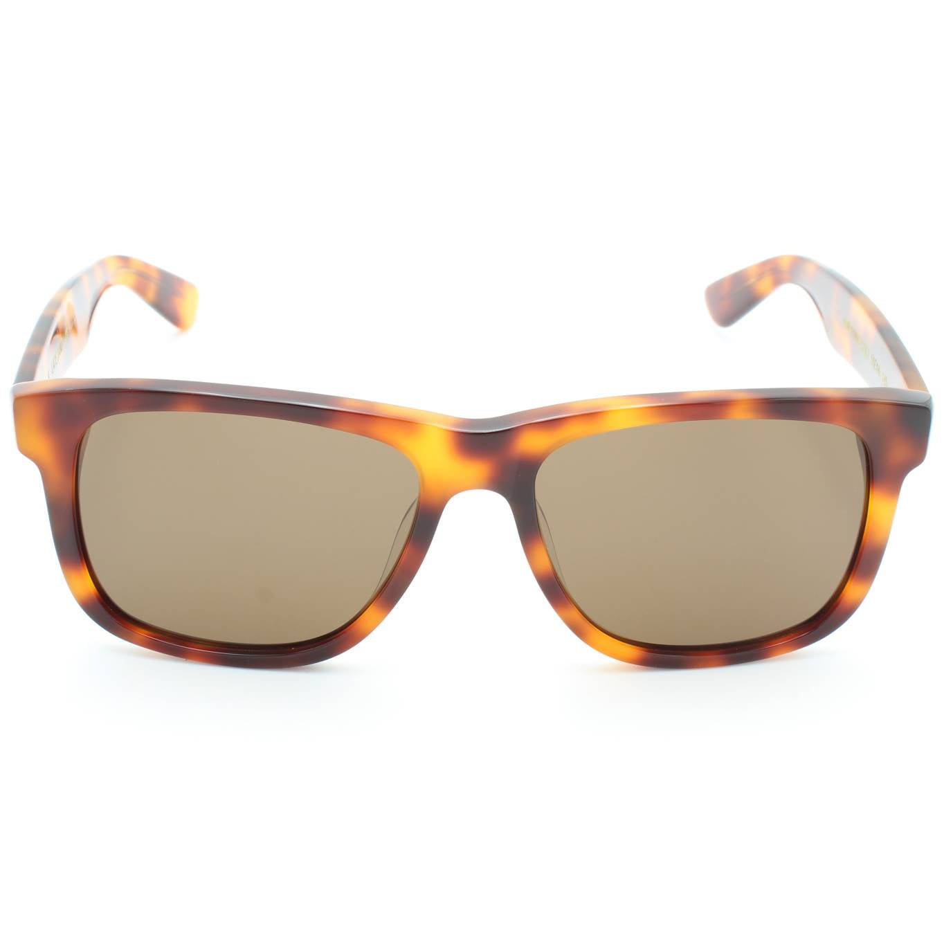 Óculos de Sol - NJR EYEWEAR Ref. NJR11005
