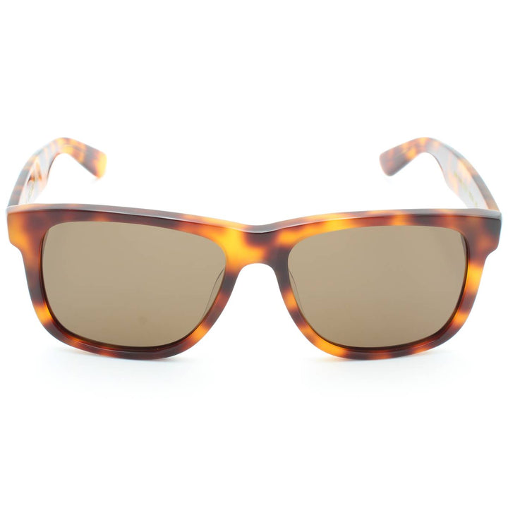 Óculos de Sol - NJR EYEWEAR Ref. NJR11005