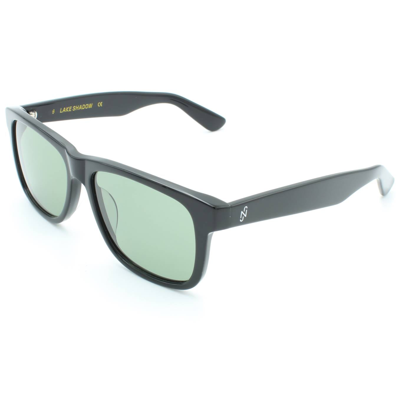Óculos de Sol - NJR EYEWEAR Ref. NJR11005