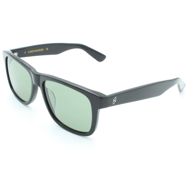 Óculos de Sol - NJR EYEWEAR Ref. NJR11005