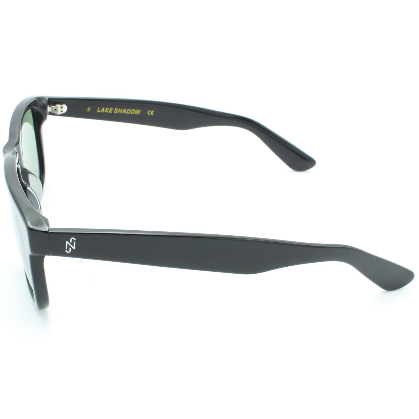 Óculos de Sol - NJR EYEWEAR Ref. NJR11005