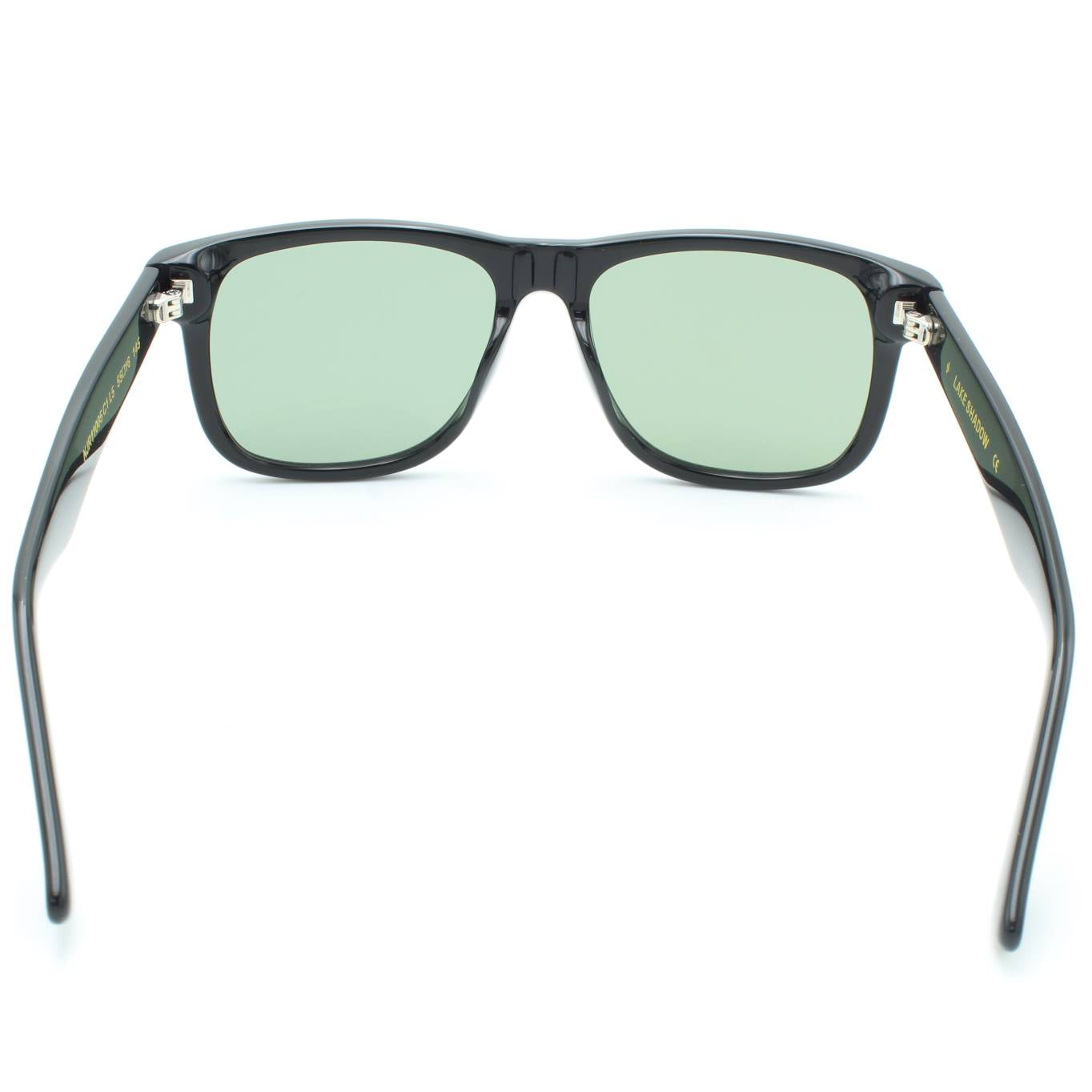 Óculos de Sol - NJR EYEWEAR Ref. NJR11005