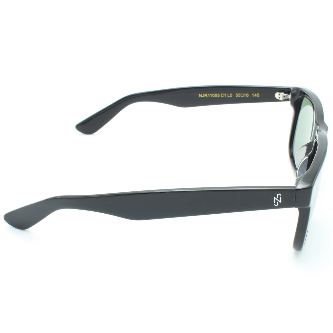 Óculos de Sol - NJR EYEWEAR Ref. NJR11005