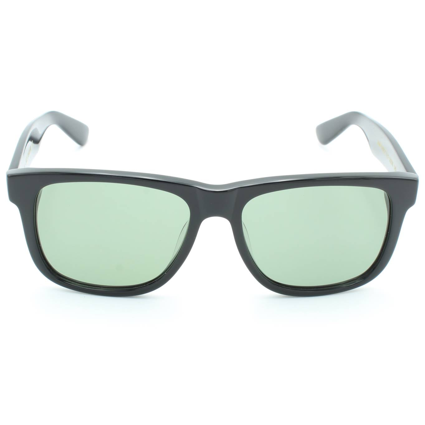 Óculos de Sol - NJR EYEWEAR Ref. NJR11005
