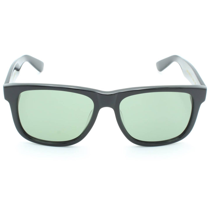 Óculos de Sol - NJR EYEWEAR Ref. NJR11005