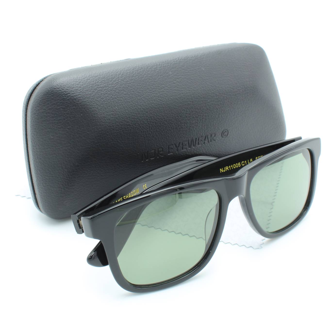 Óculos de Sol - NJR EYEWEAR Ref. NJR11005