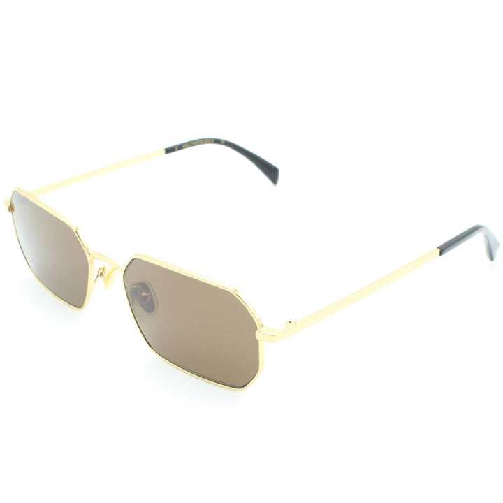 Óculos de Sol - NJR EYEWEAR Ref. NJR10005